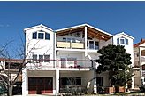 Alojamiento en casa particular Zablaće Croacia